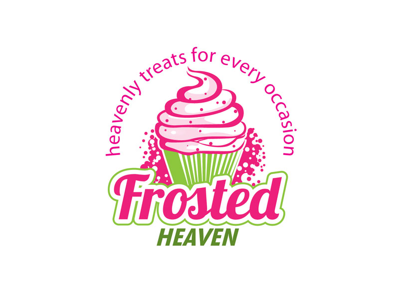 Logo-Design von anushka_snigdha für dieses Projekt | Design #5813988