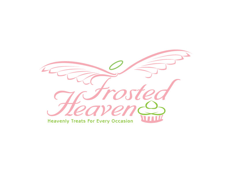 Logo-Design von anushka_snigdha für dieses Projekt | Design #5813992