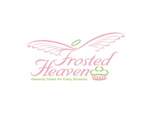 Logo-Design von anushka_snigdha für dieses Projekt | Design: #5813992