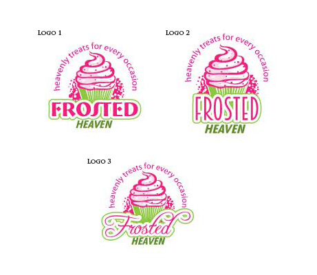 Logo Design by anushka_snigdha for this project | Design #5830856