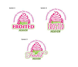 Design de Logo par anushka_snigdha pour ce projet | Design #5830856