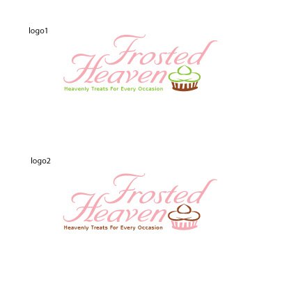 Logo-Design von anushka_snigdha für dieses Projekt | Design #5830864