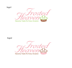 Logo-Design von anushka_snigdha für dieses Projekt | Design: #5830864