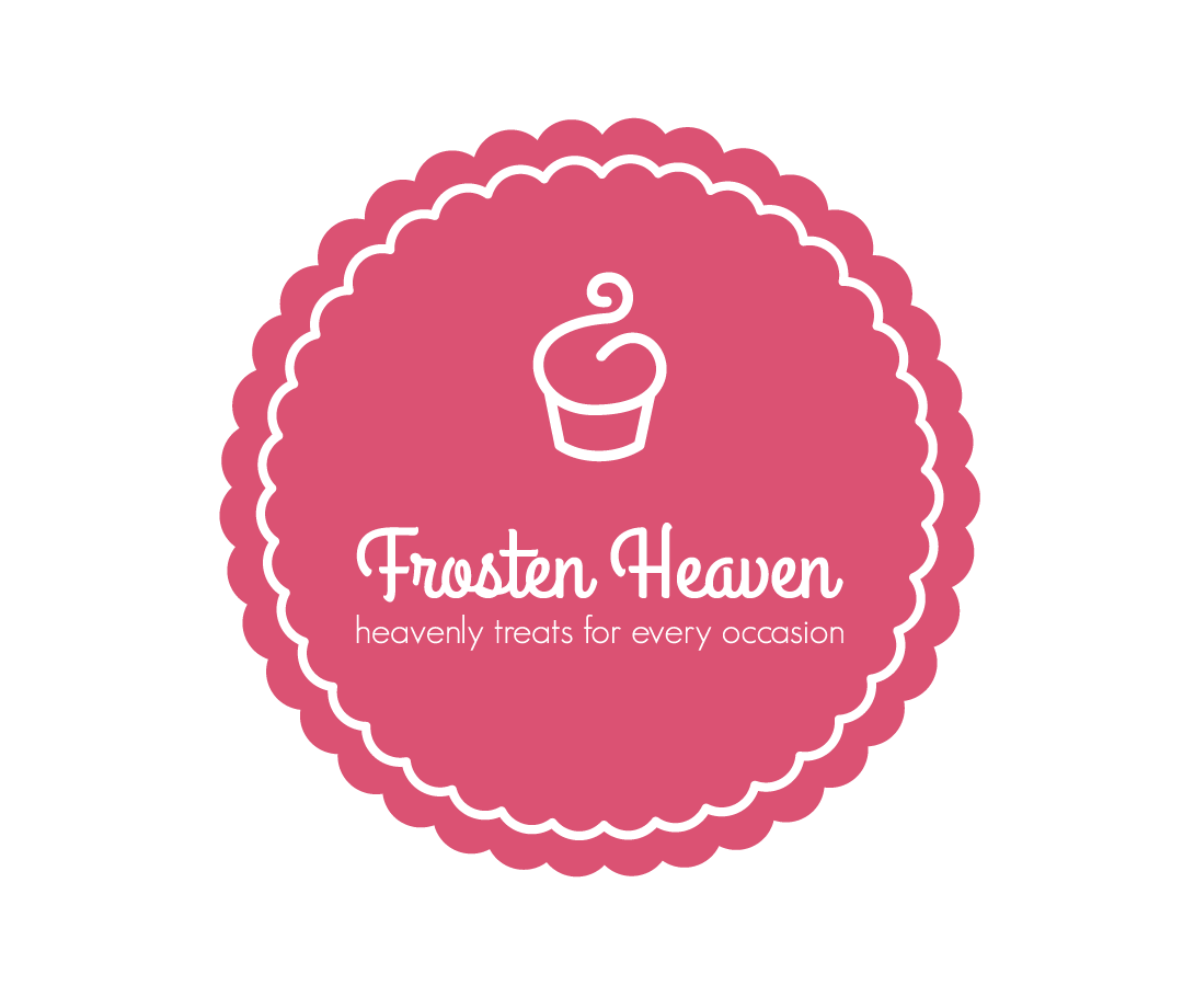 Design de Logo par marinagomes pour ce projet | Design #5858805