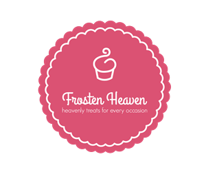Logo-Design von marinagomes für dieses Projekt | Design #5858805