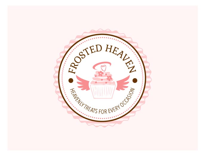 Design de Logo par wonderland pour ce projet | Design #5814102