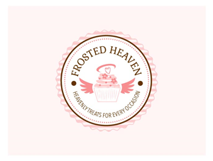 Design de Logo par wonderland pour ce projet | Design : #5814102