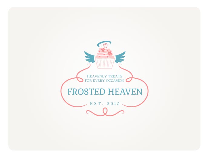 Logo-Design von wonderland für dieses Projekt | Design #5814147