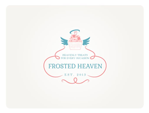 Logo-Design von wonderland für dieses Projekt | Design: #5814147