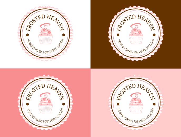 Logo-Design von wonderland für dieses Projekt | Design #5818903