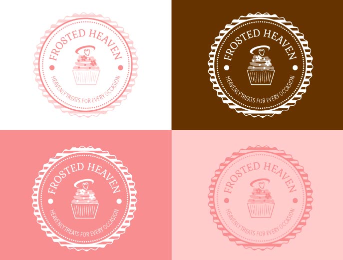 Logo-Design von wonderland für dieses Projekt | Design #5818907