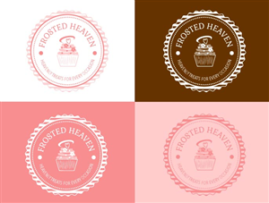 Logo-Design von wonderland für dieses Projekt | Design: #5818907