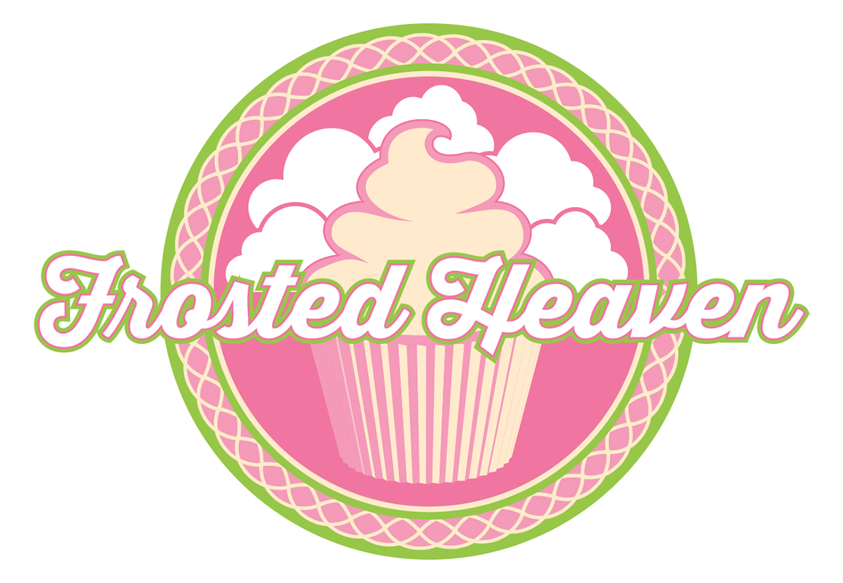 Design de Logo par brianritterdesign pour ce projet | Design : #5868528