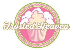 Logo-Design von brianritterdesign für dieses Projekt | Design #5868528