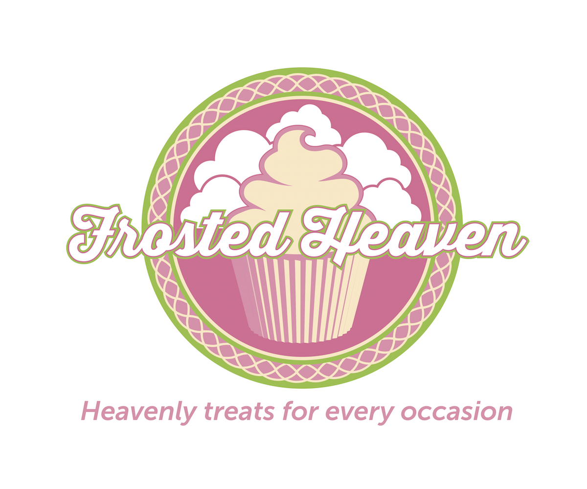 Design de Logo par brianritterdesign pour ce projet | Design #5876016