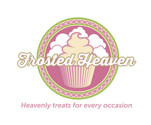 Design de Logo par brianritterdesign pour ce projet | Design : #5876016