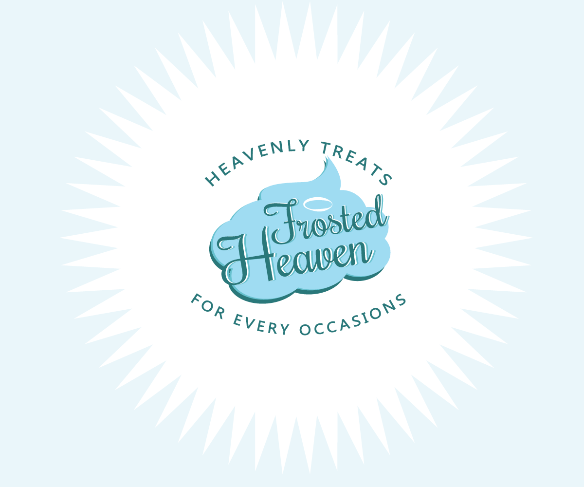 Logo-Design von Nair Nascimento für dieses Projekt | Design #5807642