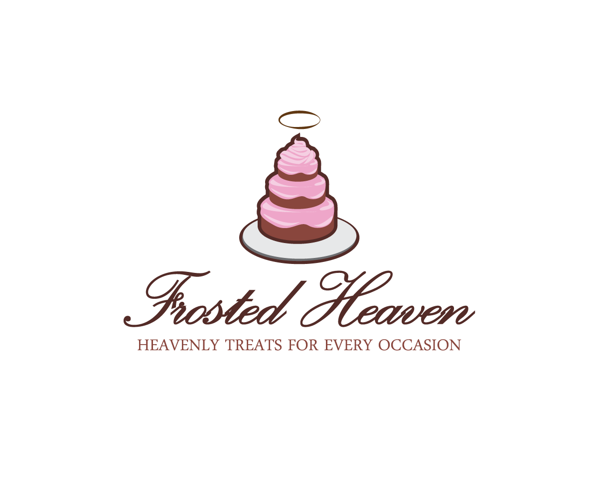 Logo-Design von Nair Nascimento für dieses Projekt | Design #5808247