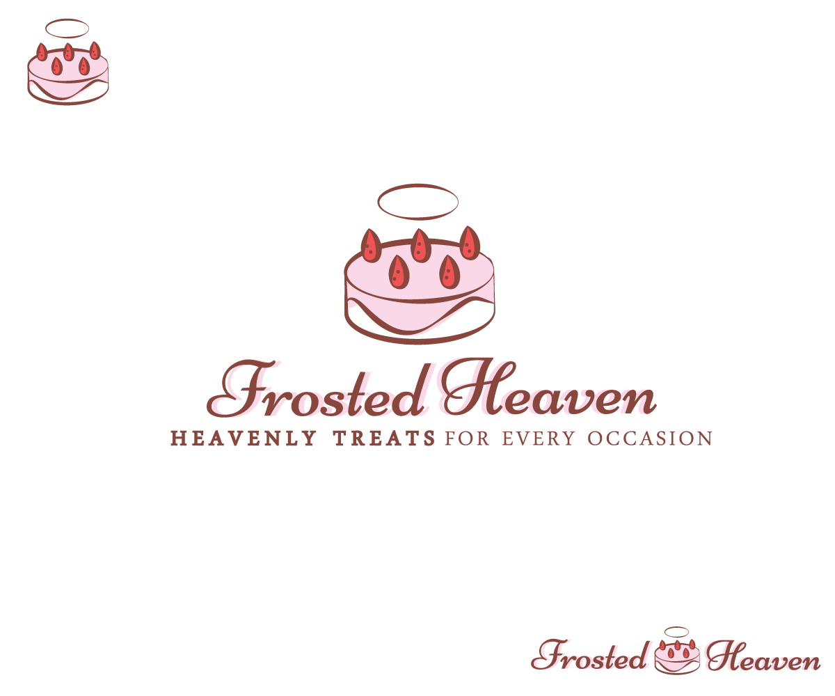 Design de Logo par Nair Nascimento pour ce projet | Design #5808329