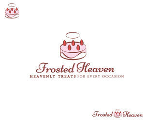 Design de Logo par Nair Nascimento pour ce projet | Design : #5808329