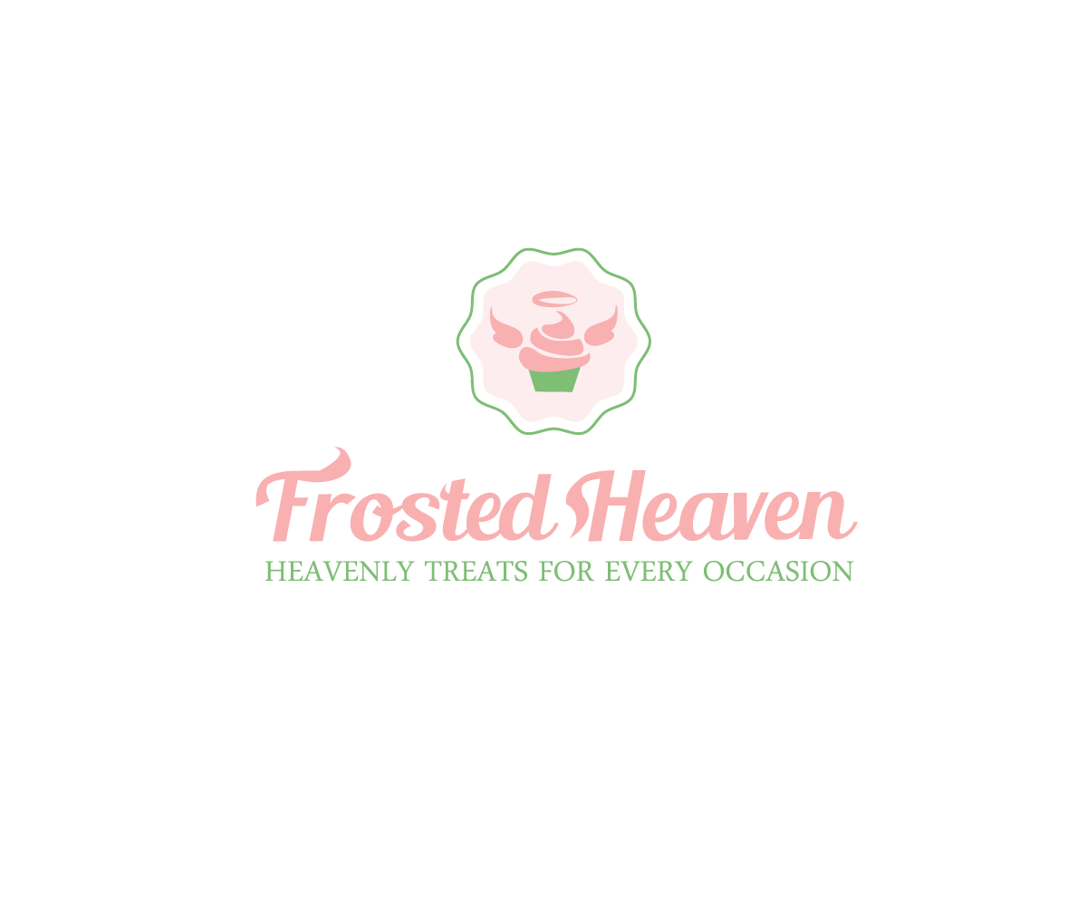 Logo-Design von Nair Nascimento für dieses Projekt | Design #5831086