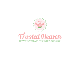 Logo-Design von Nair Nascimento für dieses Projekt | Design: #5831086