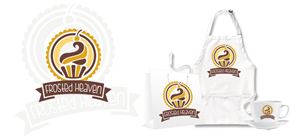 Logo-Design von RINIDEH für dieses Projekt | Design: #5813938