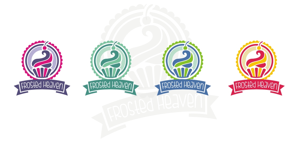 Design de Logo par RINIDEH pour ce projet | Design #5822719