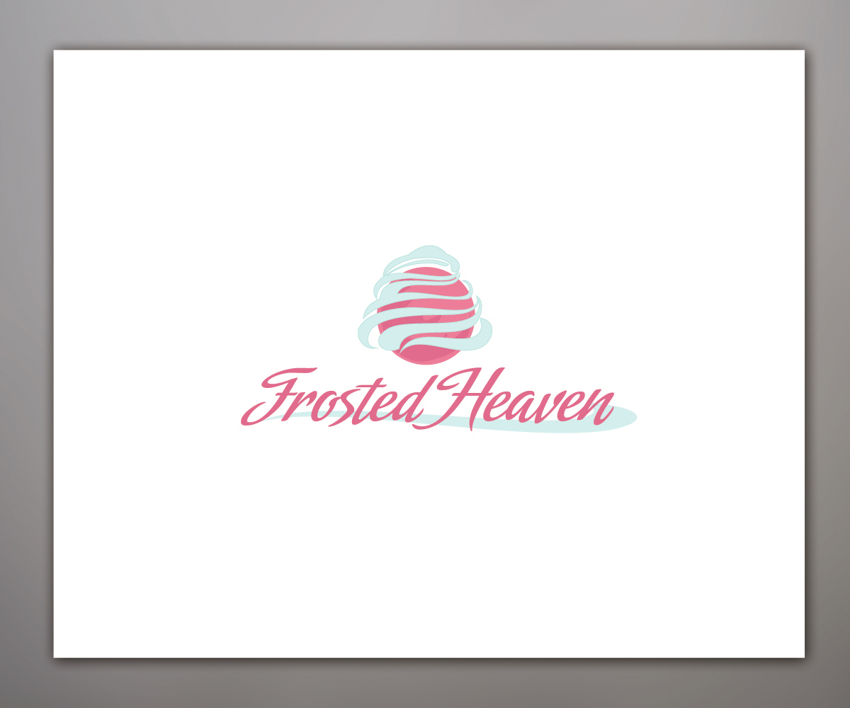 Logo-Design von Elen_ka für dieses Projekt | Design #5863064