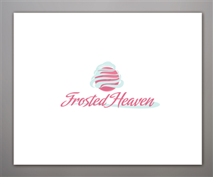 Logo-Design von Elen_ka für dieses Projekt | Design: #5863064