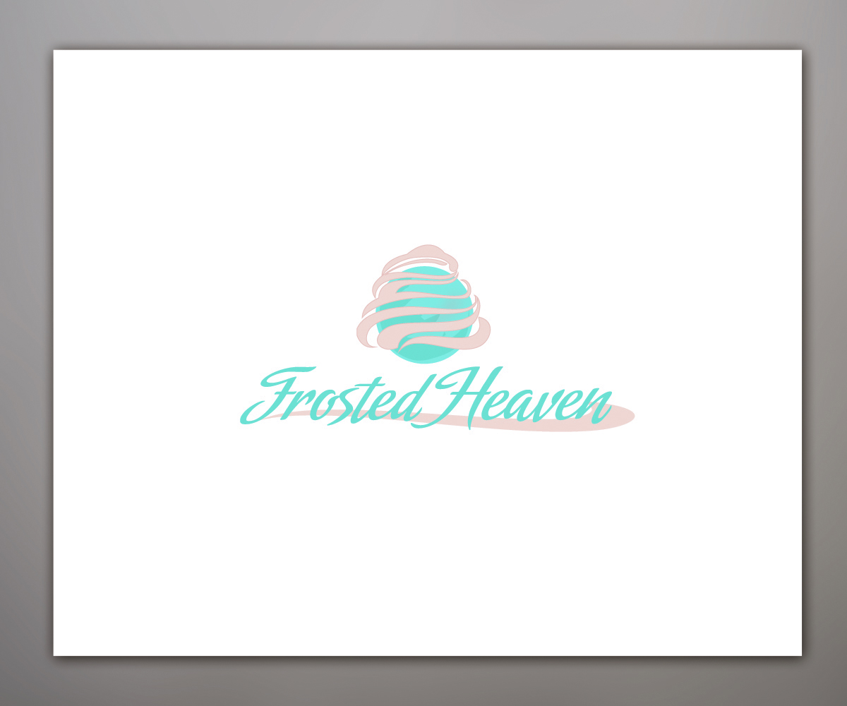 Logo-Design von Elen_ka für dieses Projekt | Design #5863067