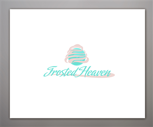 Logo Design by Elen_ka