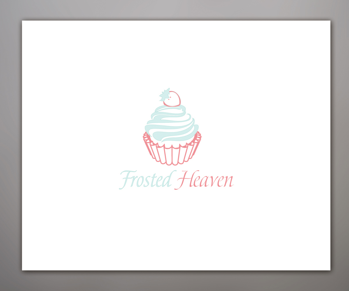 Logo Design by Elen_ka for this project | Design #5863068