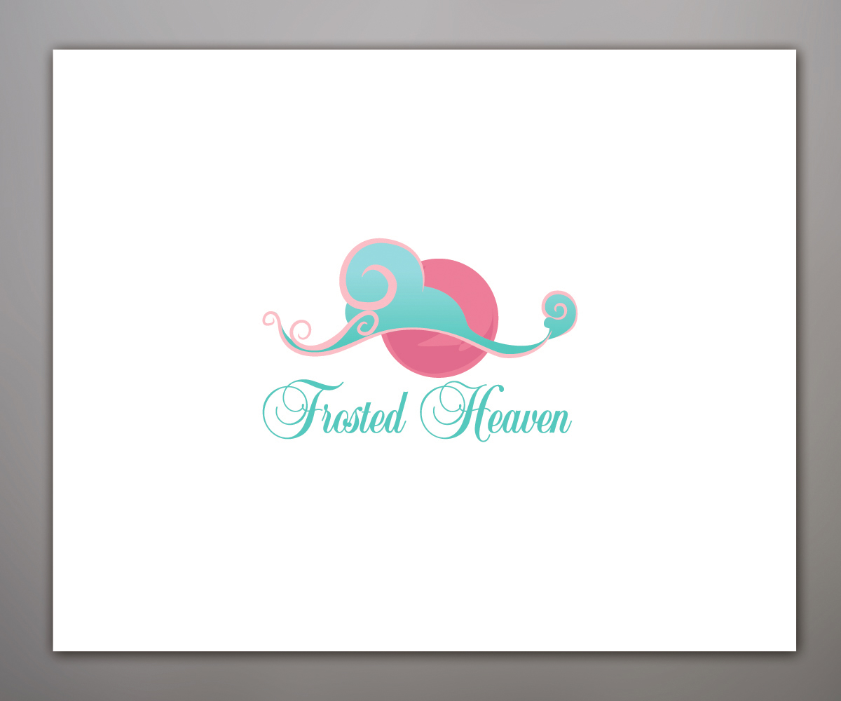 Logo-Design von Elen_ka für dieses Projekt | Design #5863073