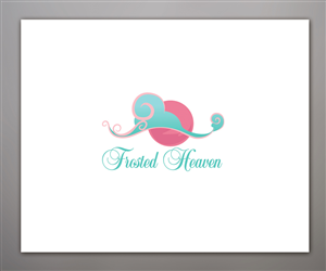 Logo-Design von Elen_ka für dieses Projekt | Design: #5863073