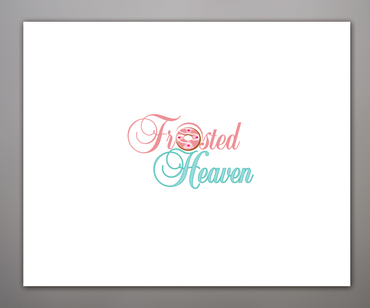 Logo-Design von Elen_ka für dieses Projekt | Design #5865385