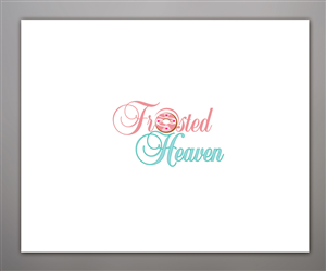 Logo-Design von Elen_ka für dieses Projekt | Design: #5865385