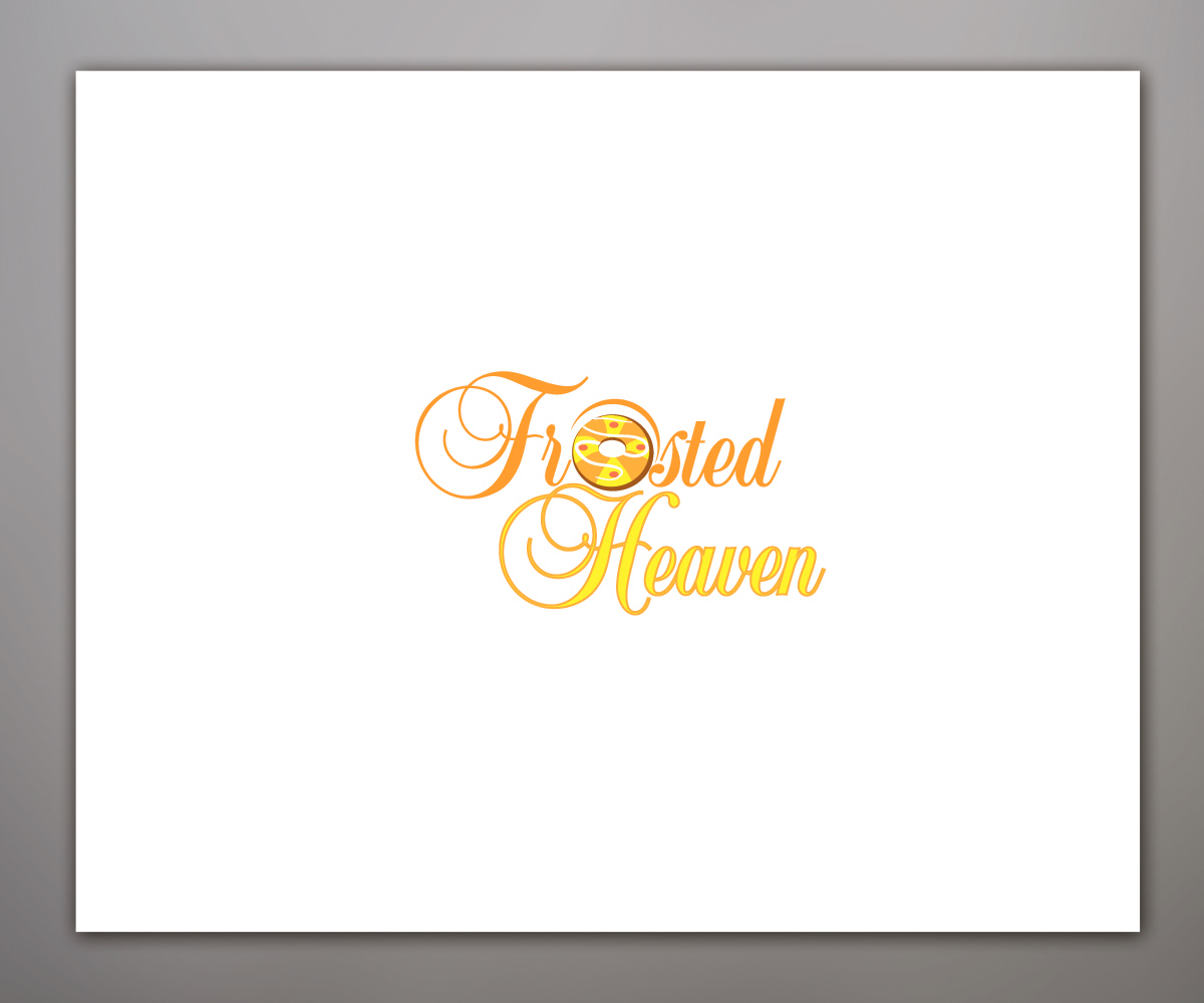 Logo-Design von Elen_ka für dieses Projekt | Design #5865388