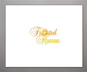 Logo-Design von Elen_ka für dieses Projekt | Design: #5865388