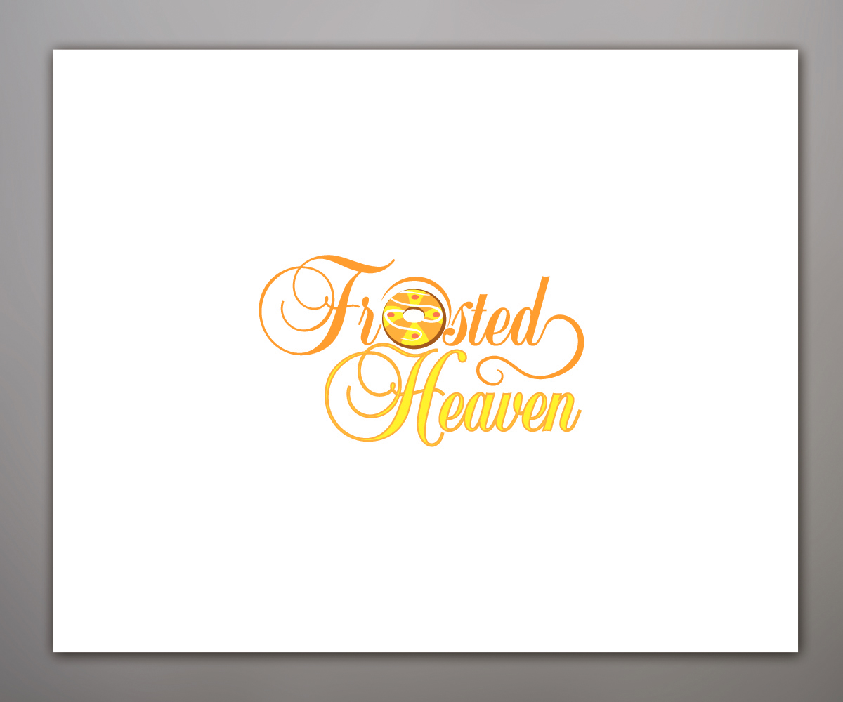 Logo-Design von Elen_ka für dieses Projekt | Design #5865586