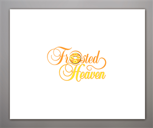 Logo-Design von Elen_ka für dieses Projekt | Design: #5865586