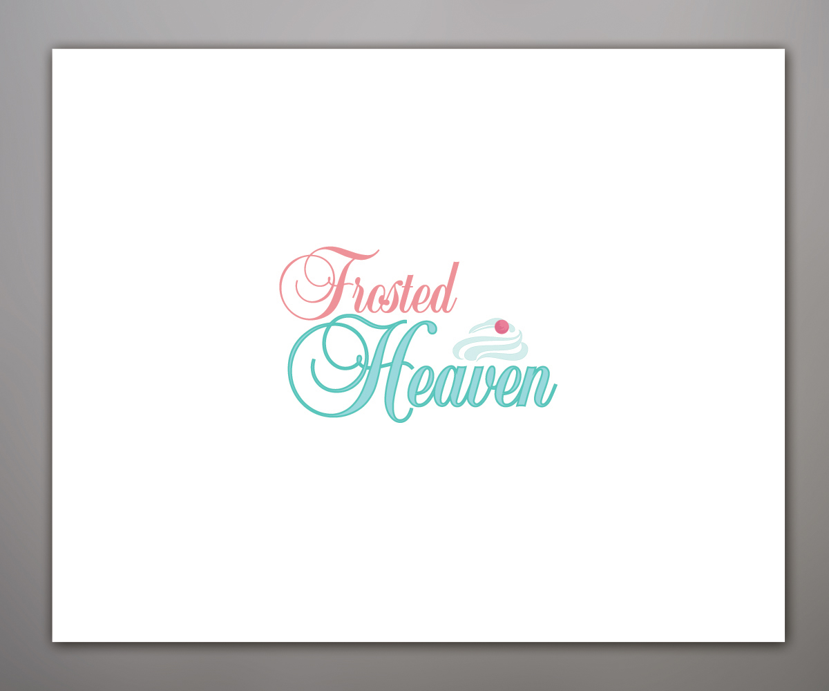Design de Logo par Elen_ka pour ce projet | Design #5865590
