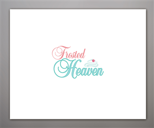 Design de Logo par Elen_ka pour ce projet | Design : #5865590