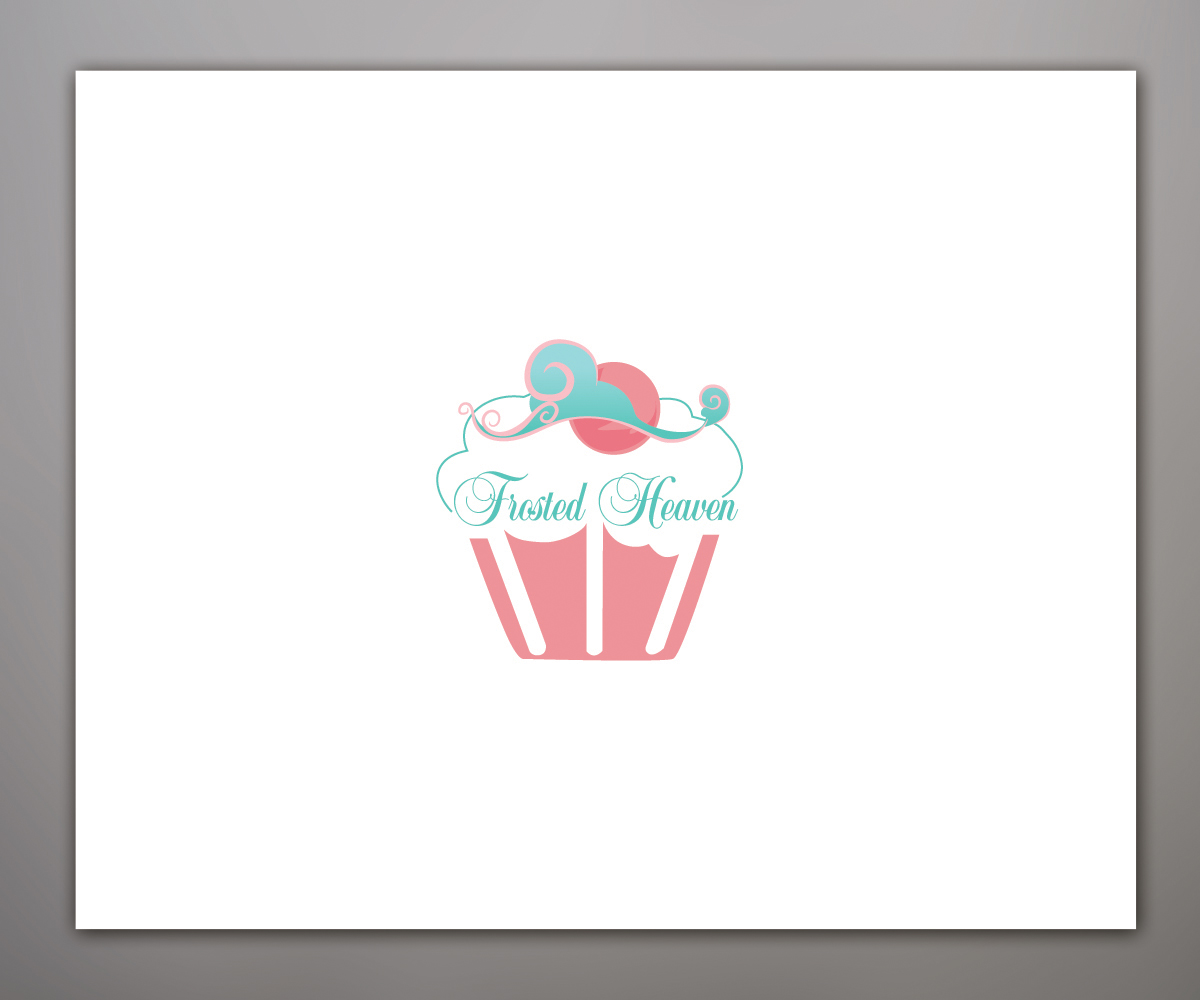 Design de Logo par Elen_ka pour ce projet | Design #5866015