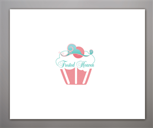 Design de Logo par Elen_ka pour ce projet | Design : #5866015