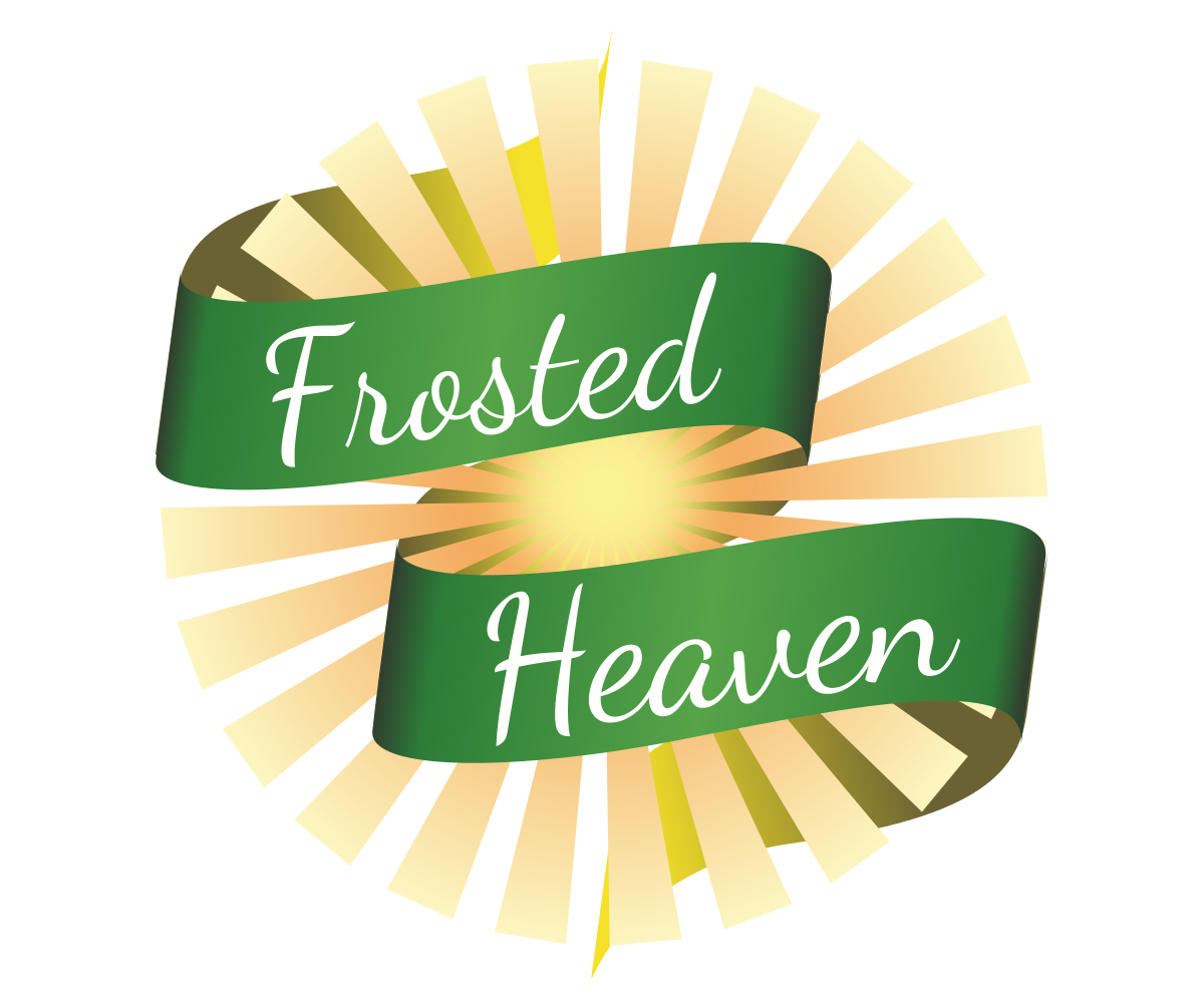 Logo Design by PhoenixOriginal for this project | Design #5844537