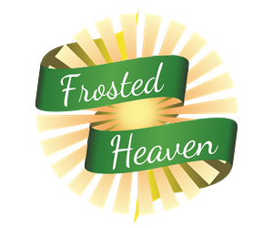Logo Design by PhoenixOriginal