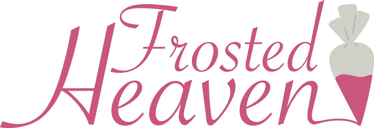 Logo-Design von Carley für dieses Projekt | Design #5816690