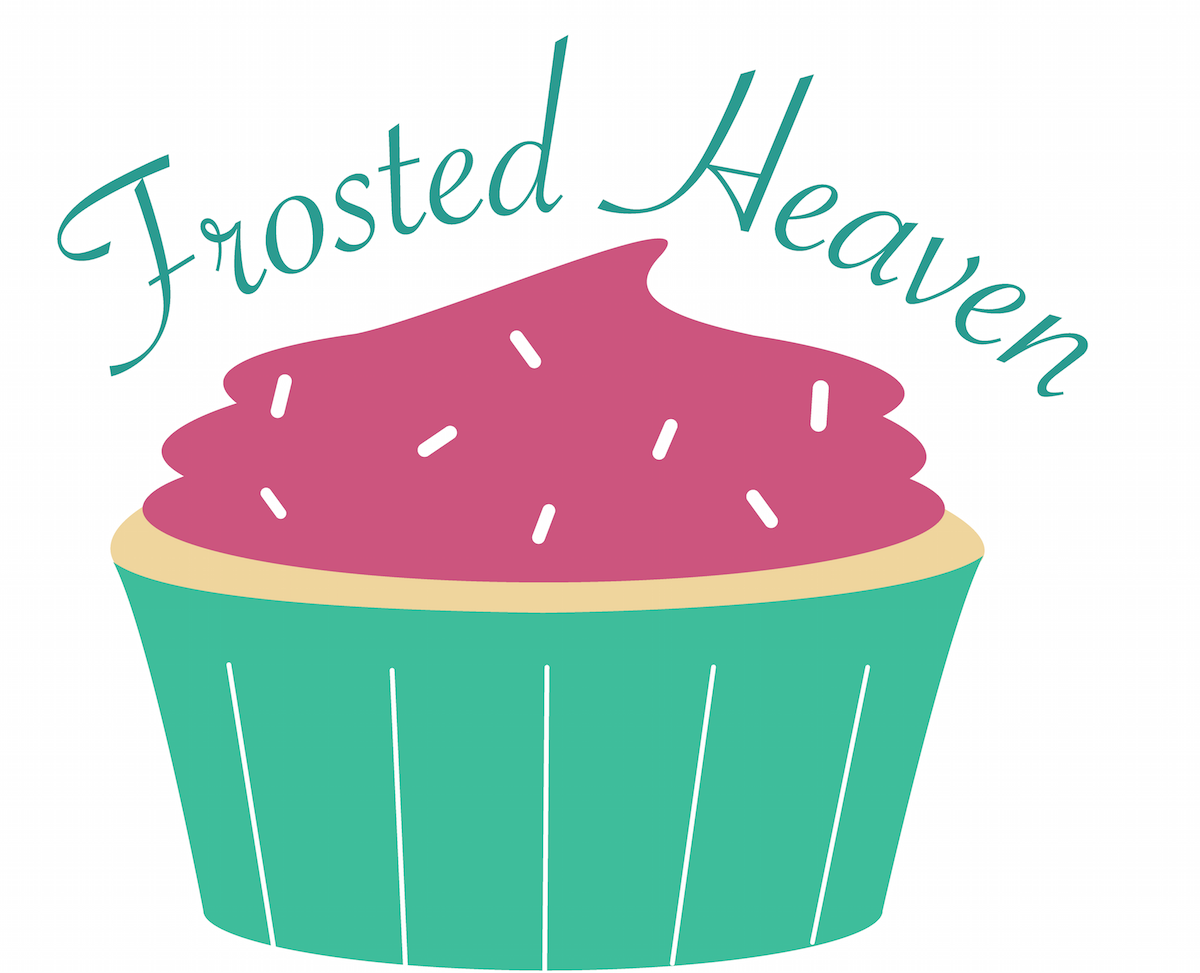 Design de Logo par Carley pour ce projet | Design #5816708