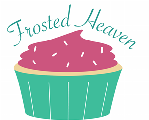 Logo Design by Carley